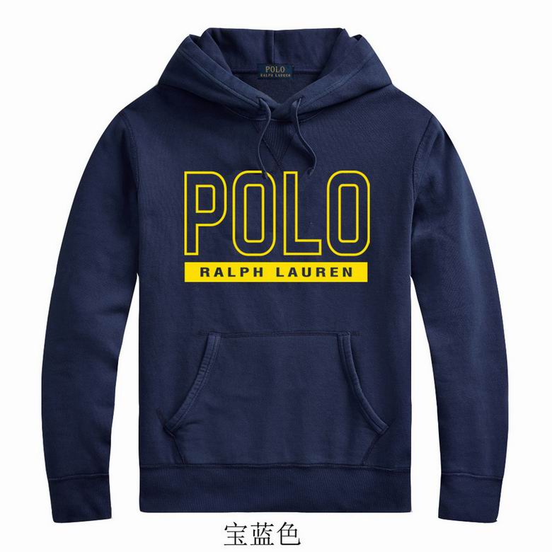 Polo M-XXL xx49 (2)